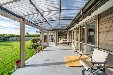 Photo of property in 20 Majestic Chance, Seaward Bush, Invercargill, 9812