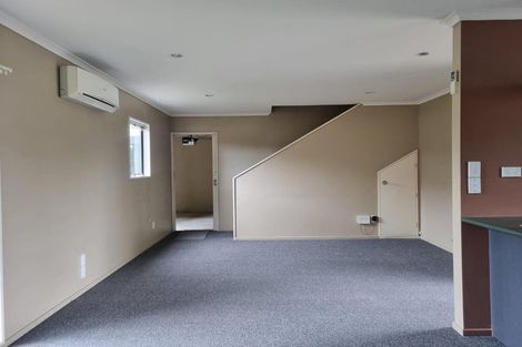 Photo of property in 1/81 Spencer Street, Addington, Christchurch, 8024