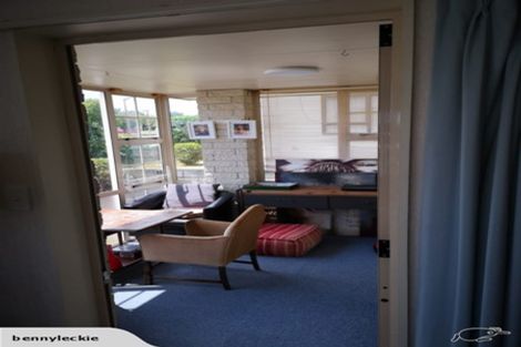 Photo of property in 1/93 Rifle Range Road, Taupo, 3330