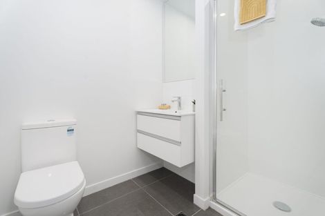 Photo of property in 170u3 Fraser Avenue, Johnsonville, Wellington, 6037