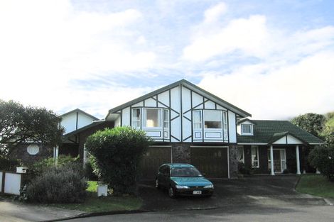 Photo of property in 11a Arthur Grove, Waikanae, 5036