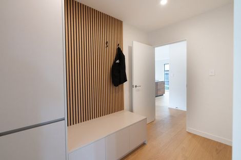 Photo of property in 91 Saint Albans Street, St Albans, Christchurch, 8014