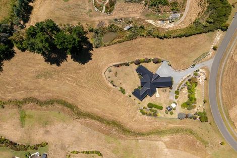 Photo of property in 6 Westmere Drive, Tasman, Upper Moutere, 7173