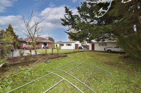 Photo of property in 3 Whitehall Street, Mairehau, Christchurch, 8013