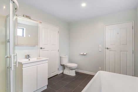 Photo of property in 1 Alexander Street, Whanganui, 4500