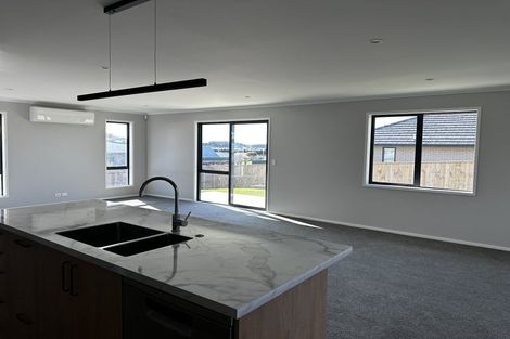 Photo of property in 39 Booker Drive, Tuakau, 2121