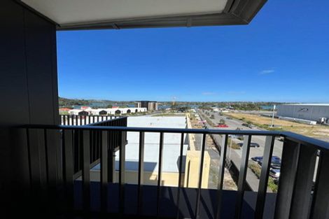 Photo of property in 604/2 Launch Road, Hobsonville, Auckland, 0616