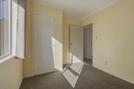 Photo of property in 6 Standing Place, Kaitaia, 0410