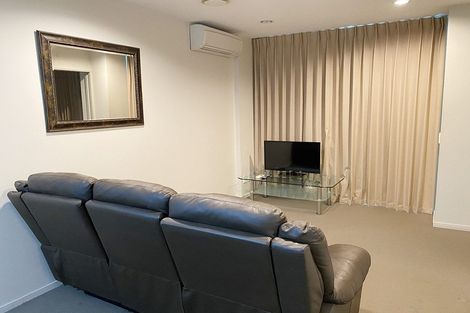 Photo of property in 205/17 Osterley Way, Manukau, Auckland, 2104