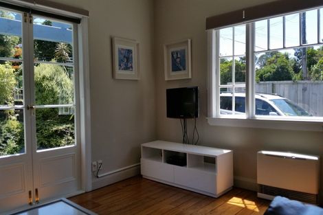 Photo of property in 36 Middleton Road, Johnsonville, Wellington, 6037