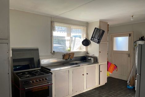 Photo of property in 399 Rosedale Road, Albany, Auckland, 0632