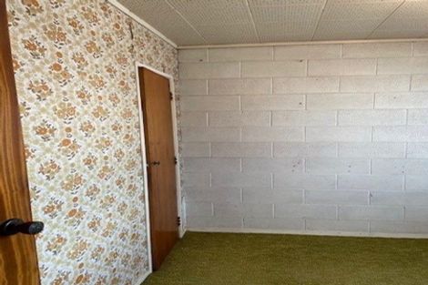 Photo of property in 3/26 James Road, Manurewa, Auckland, 2102