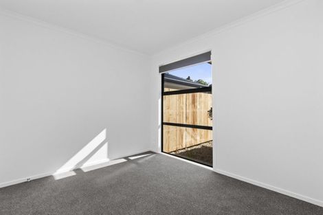 Photo of property in 4/178 Totara Drive, Pukete, Hamilton, 3200