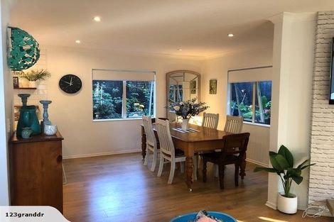 Photo of property in 44a Selwyn Road, Cockle Bay, Auckland, 2014