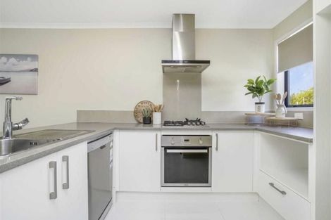 Photo of property in 287u6 Ulster Street, Whitiora, Hamilton, 3200