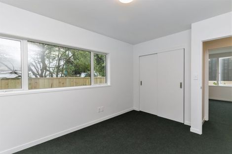 Photo of property in 74u7 Derwent Street, Island Bay, Wellington, 6023