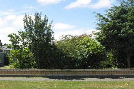 Photo of property in 47 Rydal Street, Hoon Hay, Christchurch, 8025