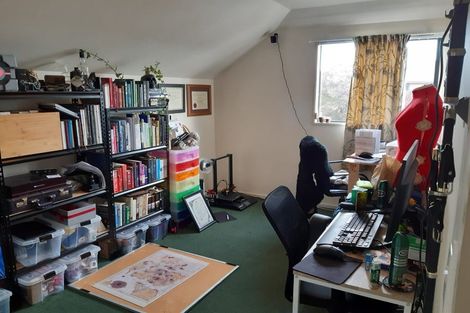 Photo of property in 74 Mandeville Street, Riccarton, Christchurch, 8011