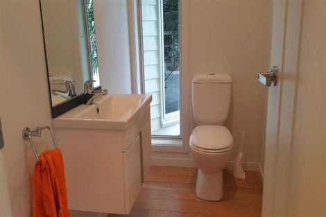 Photo of property in 10 Logan Court, Chartwell, Hamilton, 3210