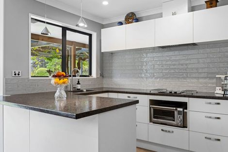 Photo of property in 38 Truro Close, Ohoka, Kaiapoi, 7692