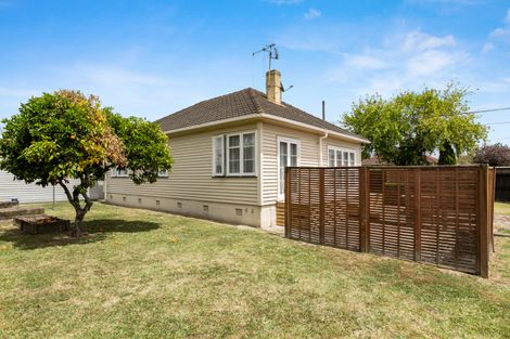 Photo of property in 177 Maeroa Road, Maeroa, Hamilton, 3200