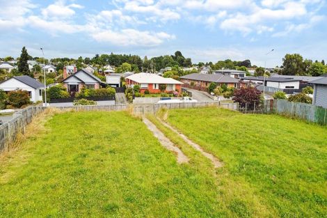 Photo of property in 26 Preston Street, West End, Timaru, 7910