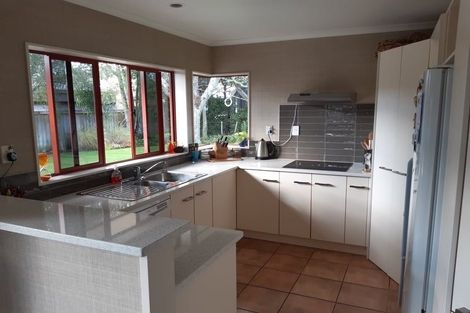 Photo of property in 6 Bronte Place, Leamington, Cambridge, 3432