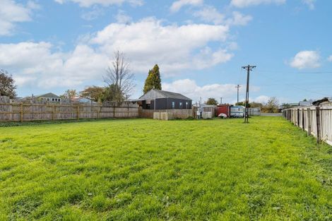 Photo of property in 20a Ward Street, Raetihi, 4632
