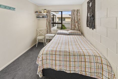 Photo of property in 2/64 Fergusson Street, Stoke, Nelson, 7011