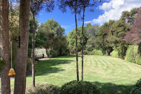Photo of property in 136 Thorp Street, Motueka, 7120