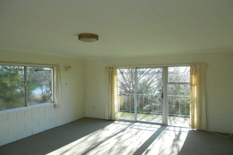 Photo of property in 11 North Street, Palmerston North, 4410