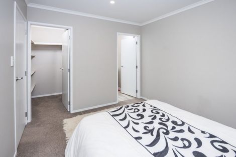 Photo of property in 30u2 Willoughby Street, Whitiora, Hamilton, 3200