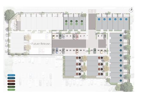 Photo of property in 81 Neale Avenue, Stoke, Nelson, 7011