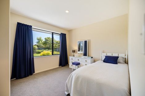 Photo of property in 55 Douglas Road, Amberley, 7410