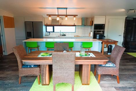 Photo of property in 1a Menzies Street, Westport, 7825