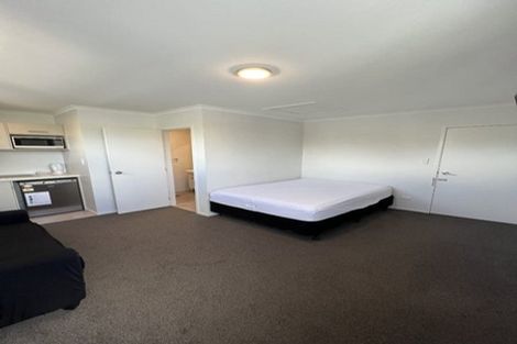 Photo of property in 9u1 Greensboro Street, Hamilton East, Hamilton, 3216