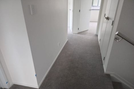 Photo of property in 141 Pooks Road, Ranui, Auckland, 0612