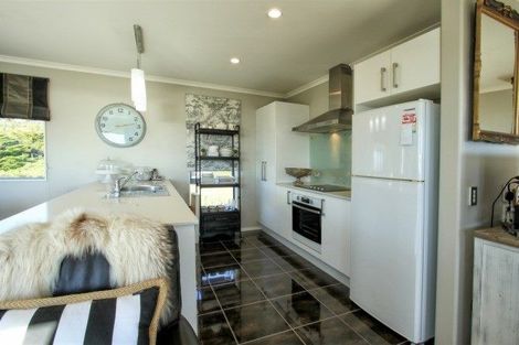 Photo of property in 4 Richards Drive, Hokitika, 7810