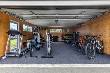 Photo of property in 1 Moss Lane, Raumati Beach, Paraparaumu, 5032