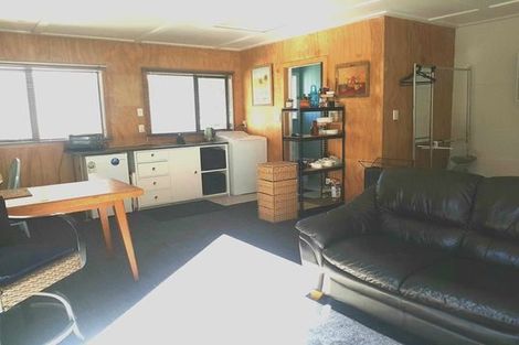 Photo of property in 5 Miramar North Road, Miramar, Wellington, 6022
