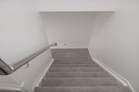 Photo of property in 141 Pooks Road, Ranui, Auckland, 0612