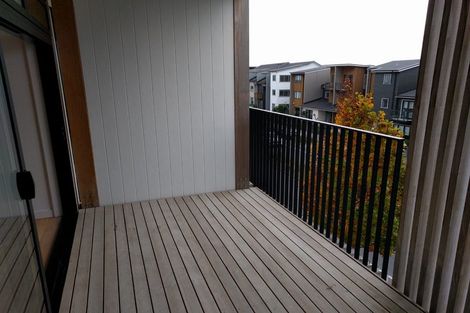 Photo of property in 11/167 Hobsonville Point Road, Hobsonville, Auckland, 0616