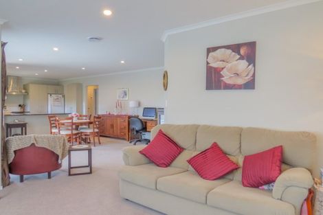 Photo of property in 67 James Street, Whakatane, 3120