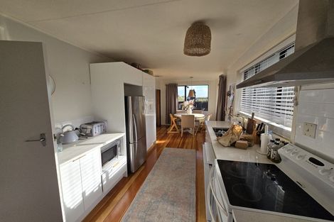 Photo of property in 191 Manly Street, Paraparaumu Beach, Paraparaumu, 5032