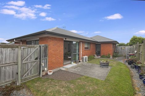 Photo of property in 10 Clinton Lane, Woolston, Christchurch, 8062