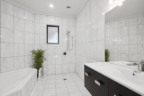 Photo of property in 39a Green Street, Mosgiel, 9024