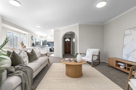 Photo of property in 52 Robins Road, Judea, Tauranga, 3110