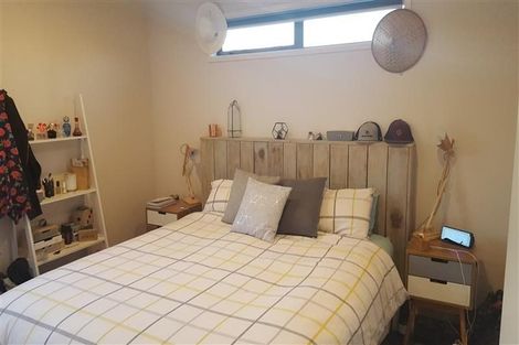 Photo of property in 4/479 Gloucester Street, Linwood, Christchurch, 8011