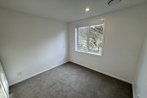 Photo of property in 45a The Drive, Tawa, Wellington, 5028