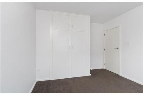 Photo of property in 1/41 Onslow Street, St Albans, Christchurch, 8014